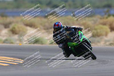 media/Oct-01-2023-SoCal Trackdays (Sun) [[4c570cc352]]/Turn 16 (120pm)/